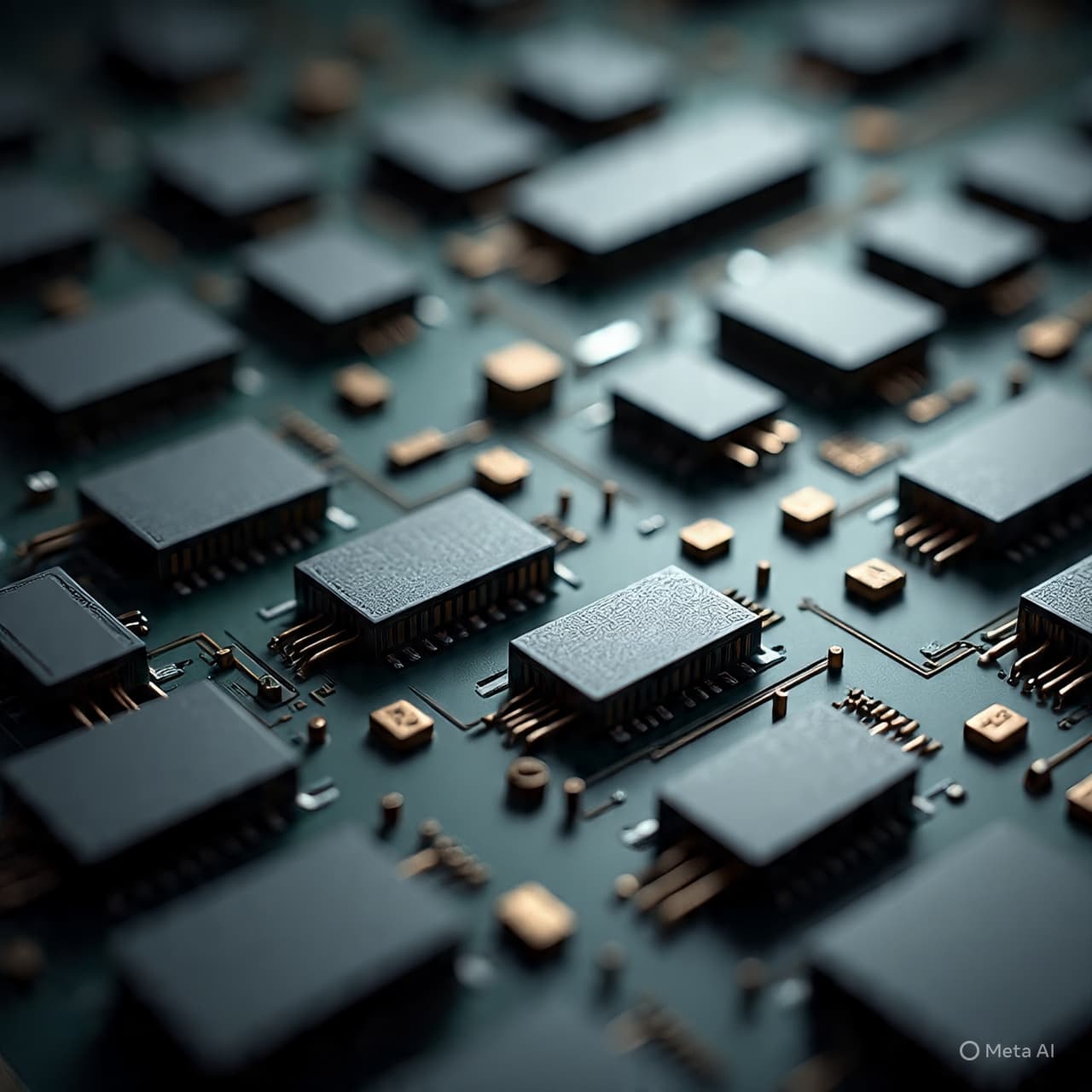When Silicon Sets the Schedule: Could Memory Shortages Delay the PS6? When Silicon Sets the Schedule: Could Memory Shortages Delay the PS6?