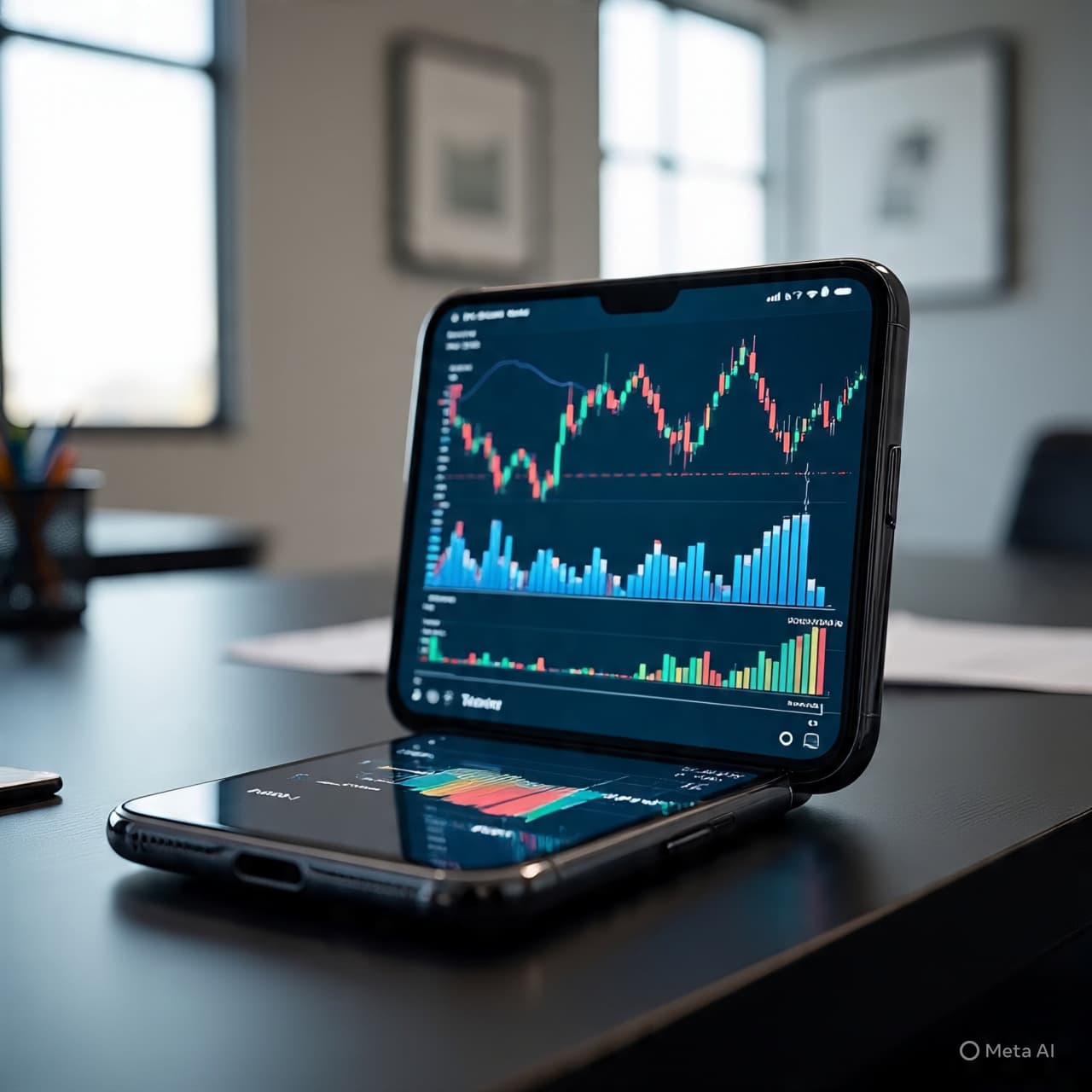 From Exchange to Bank: Crypto.com’s Regulatory Breakthrough From Exchange to Bank: Crypto.com’s Regulatory Breakthrough
