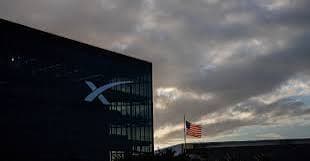 UK Adopts SpaceX's Starshield for Military Operations, Sources Report