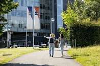 Belgium Enforces Stricter Regulations for Non-EU Students Belgium Enforces Stricter Regulations for Non-EU Students