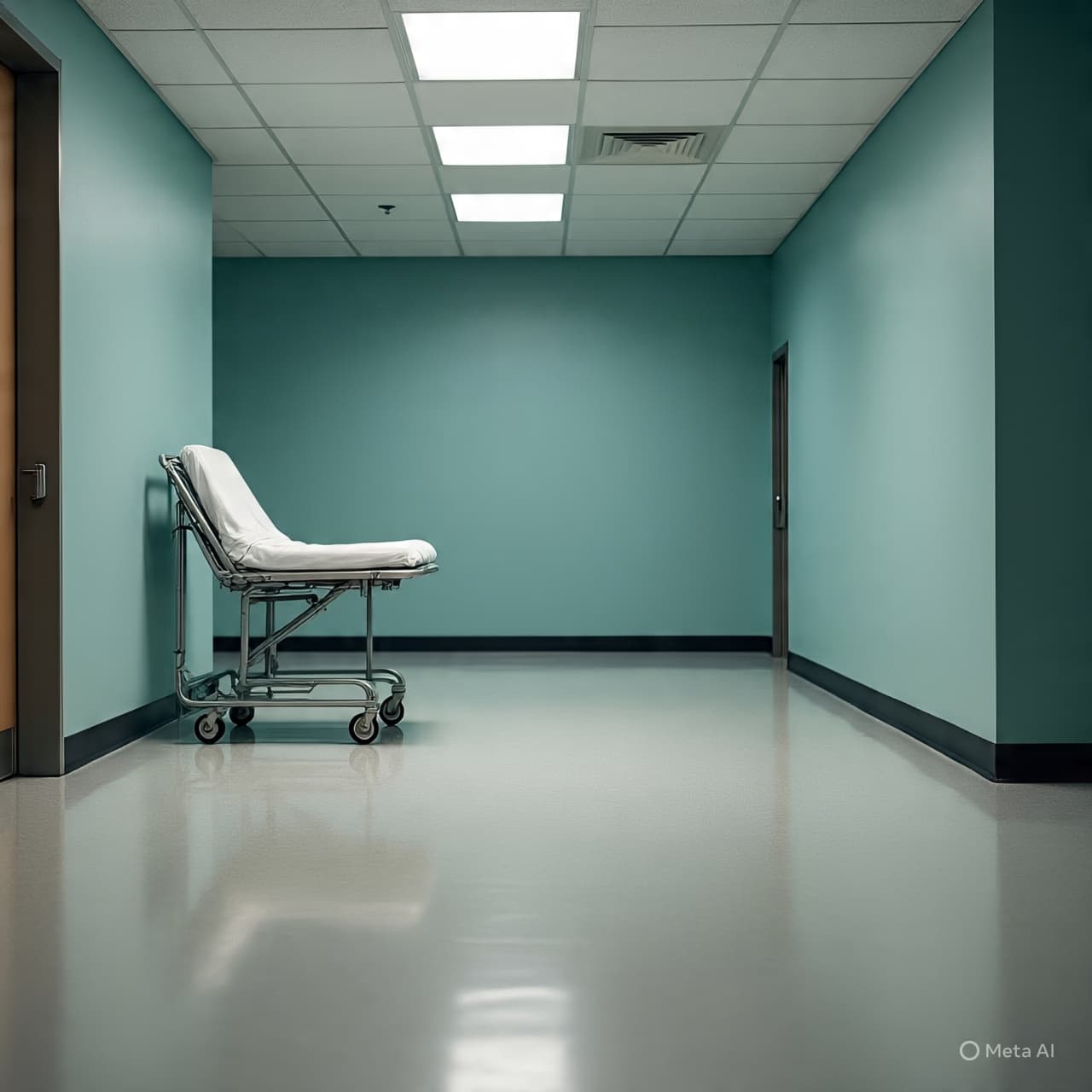 “Beyond the High — When Cannabis Turns Into Chronic Pain” “Beyond the High — When Cannabis Turns Into Chronic Pain”