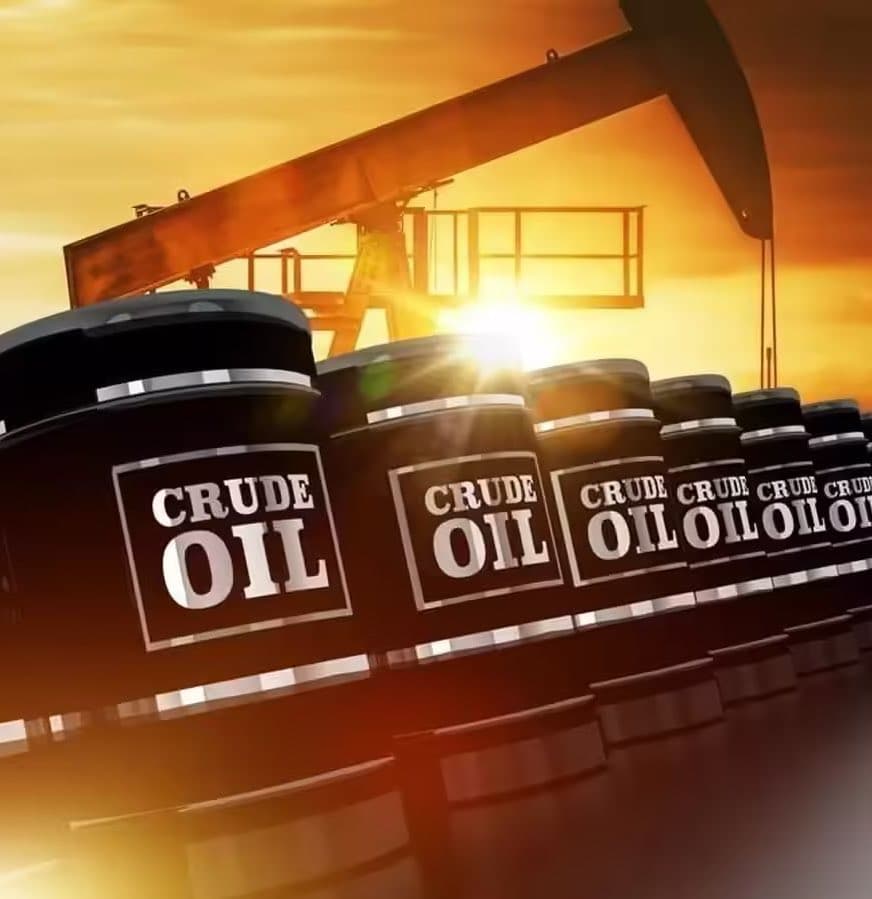 Saudi Arabia’s Strategic Oil Move Shakes Global Energy Markets Saudi Arabia’s Strategic Oil Move Shakes Global Energy Markets