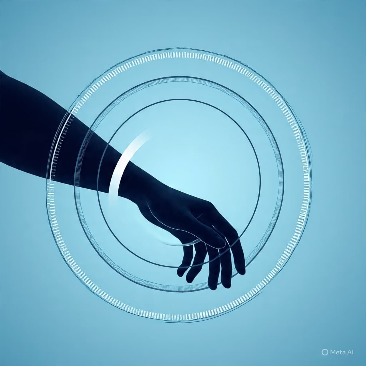 Circles, Crowns, and Missed Moments: Rethinking Fitness on watchOS Circles, Crowns, and Missed Moments: Rethinking Fitness on watchOS