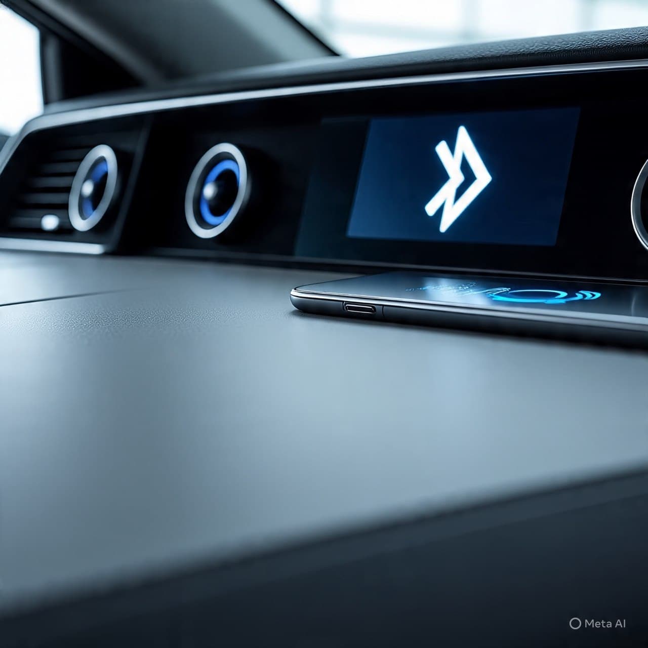 The Silent Signal: Tracing the History of Bluetooth The Silent Signal: Tracing the History of Bluetooth
