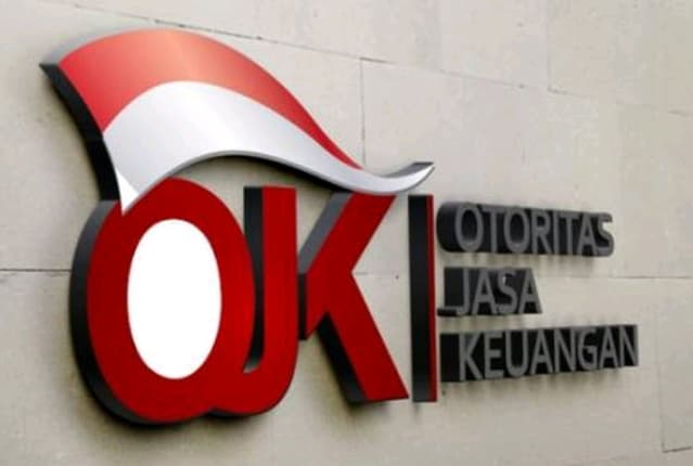 Transaction Rp.482 Trillion by 2025 Transaction Rp.482 Trillion by 2025