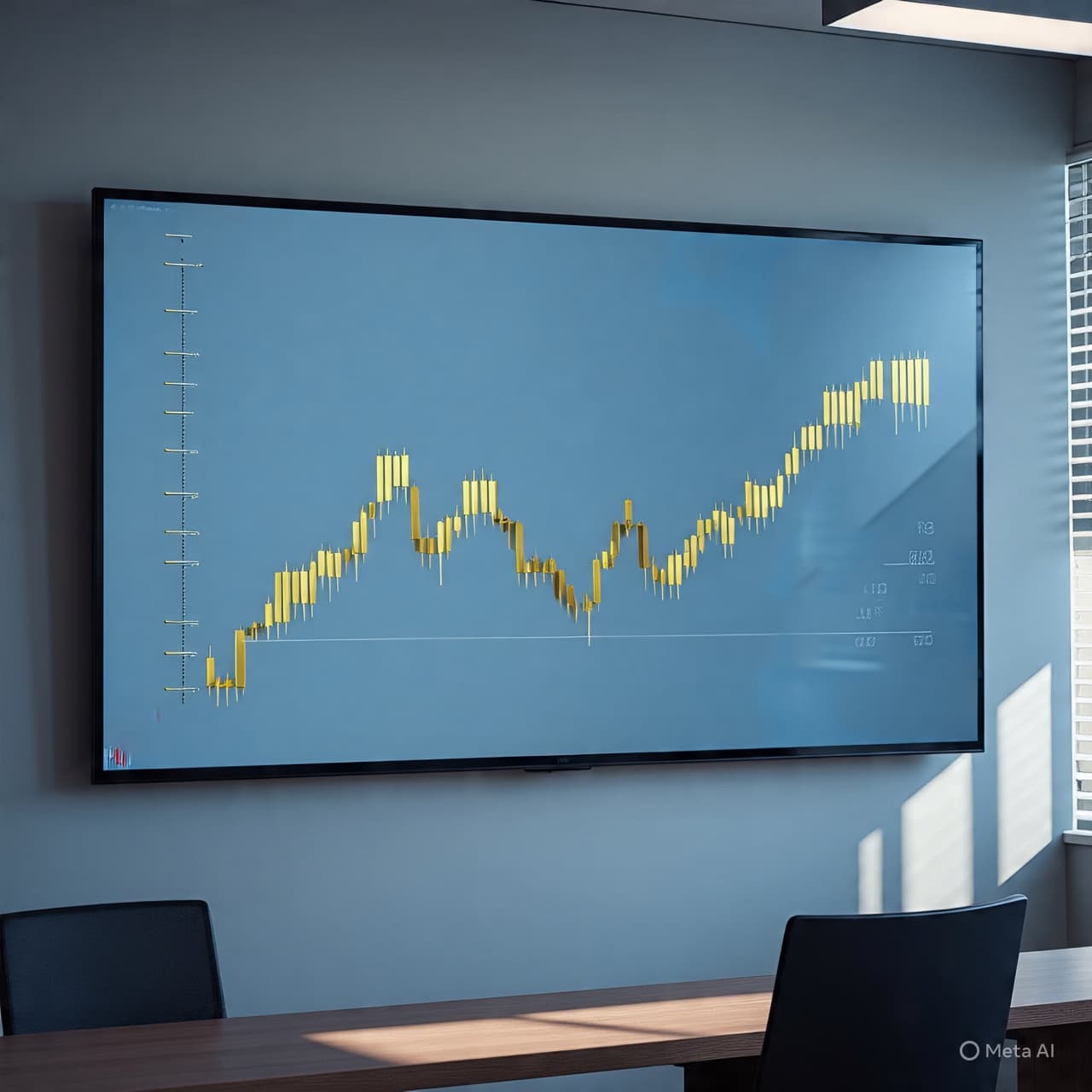 When Gold Finds Its Footing Again, Why Does Silver Still Drift Away in the Same Light? When Gold Finds Its Footing Again, Why Does Silver Still Drift Away in the Same Light?