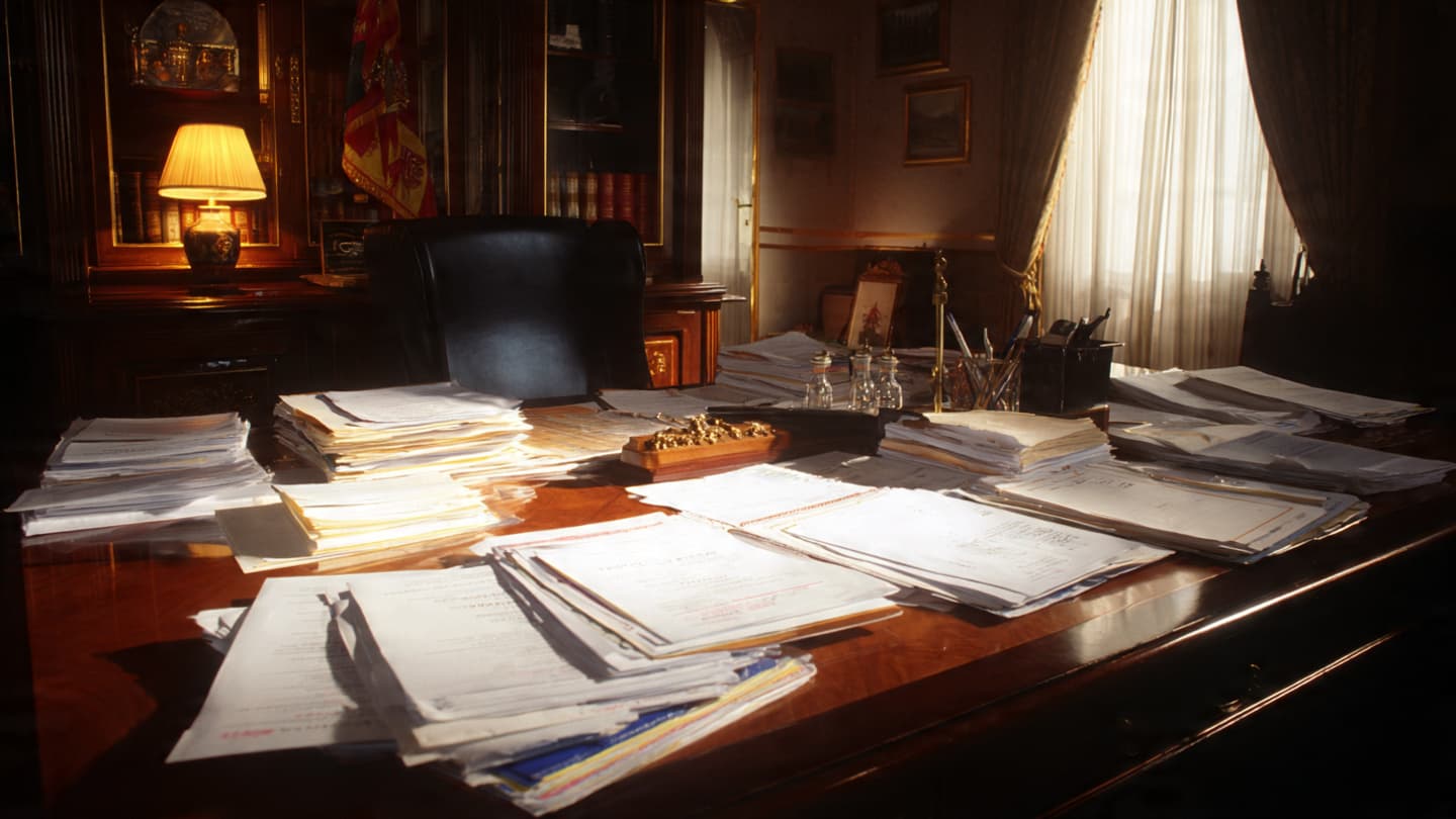 Between Crisis Governance and Legal Aftershocks: Spain Revisits a Decision Once Framed as Rescue