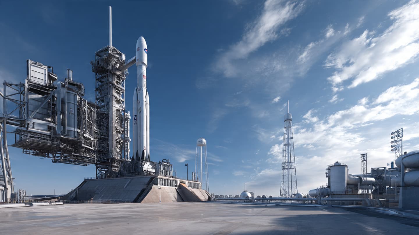 The Cost of Exploration Is Often Measured in Persistence The Cost of Exploration Is Often Measured in Persistence