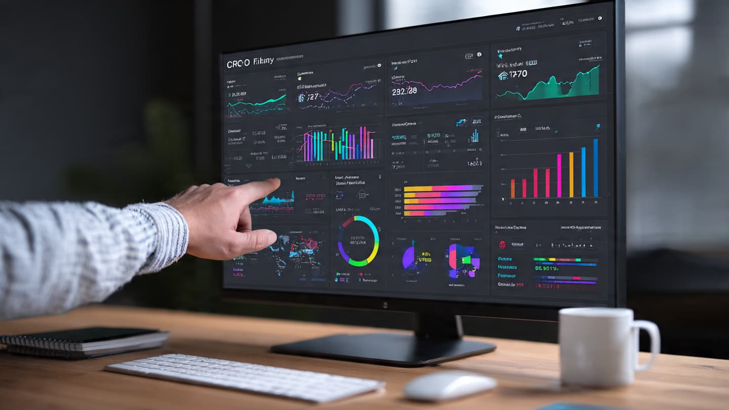 Why Are Marketers Investing More in Artificial Intelligence? Why Are Marketers Investing More in Artificial Intelligence?