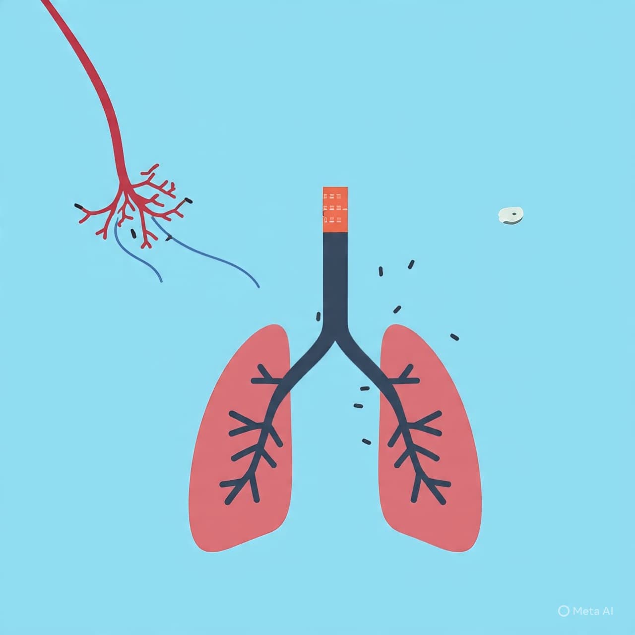 When the Air Becomes Memory: Unseen Pollution and Its Growing Shadow on Alzheimer’s. When the Air Becomes Memory: Unseen Pollution and Its Growing Shadow on Alzheimer’s.