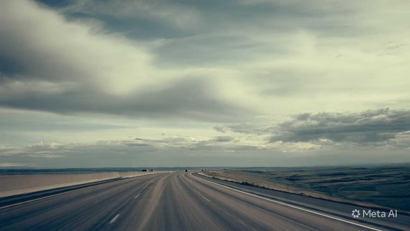The Road That Never Sleeps: Reflecting On A Fateful Morning On The East Bank Highway The Road That Never Sleeps: Reflecting On A Fateful Morning On The East Bank Highway