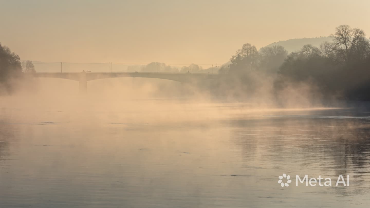 Where the River Bends, a Silent Witness Rests Within the Deep and Cold Gray Water Where the River Bends, a Silent Witness Rests Within the Deep and Cold Gray Water