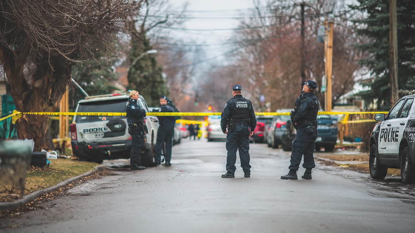 A Missing Person Investigation Quietly Entered a Darker Chapter