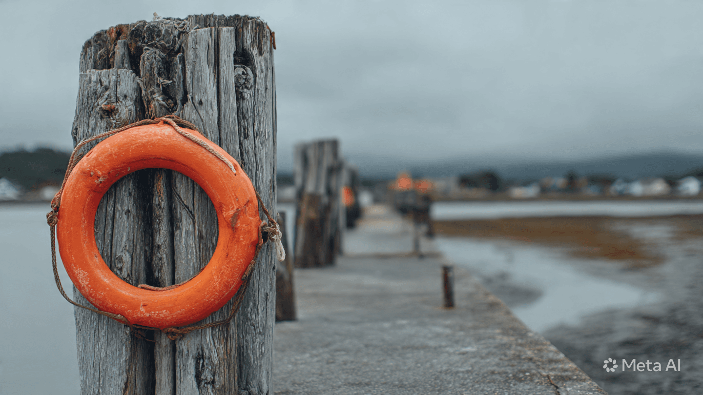 When the Arctic Frontier Claims the Timber: Reflections on the Displaced Roofs of Tórshavn When the Arctic Frontier Claims the Timber: Reflections on the Displaced Roofs of Tórshavn