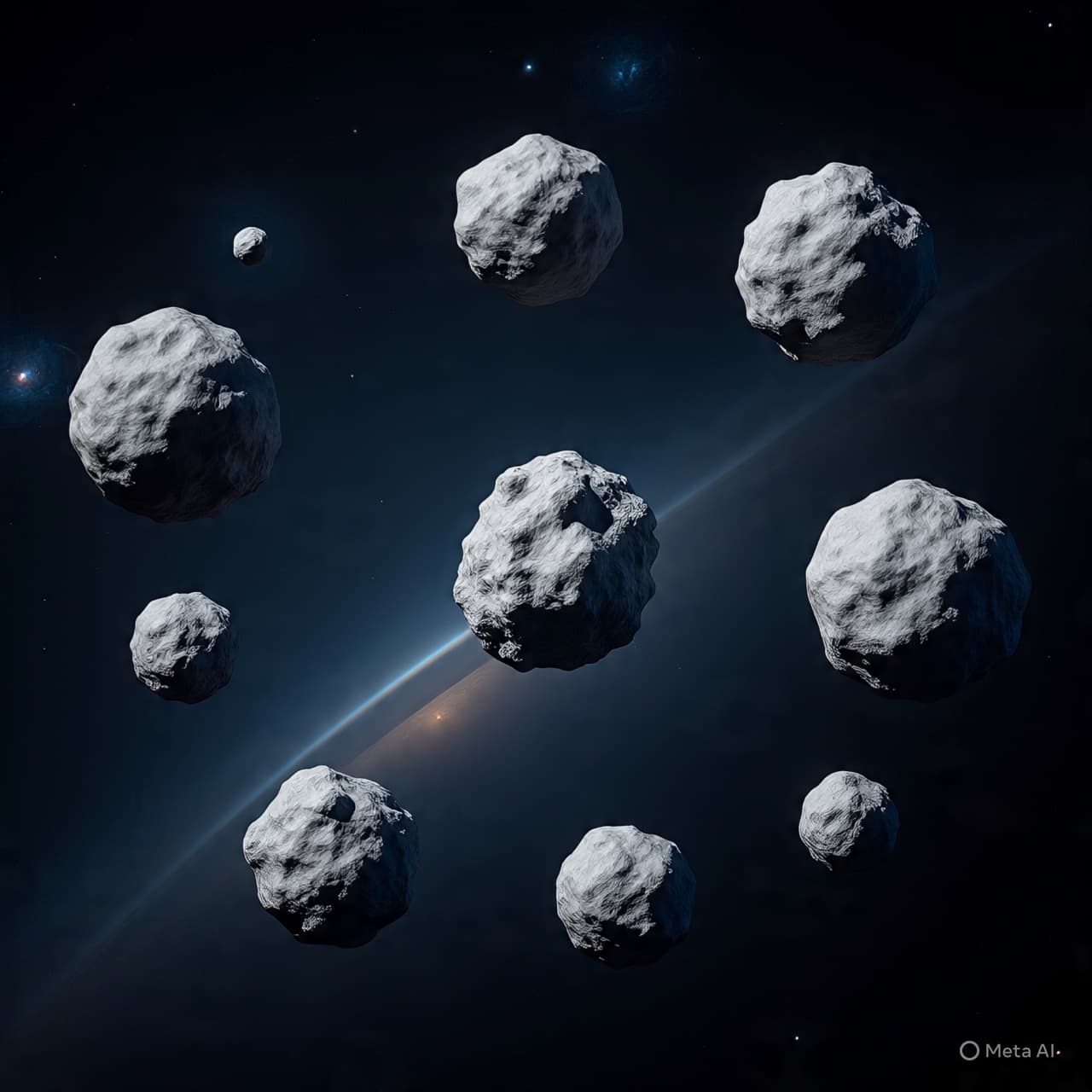 Are the Silent Companions of Jupiter Telling a Different Story? Are the Silent Companions of Jupiter Telling a Different Story?