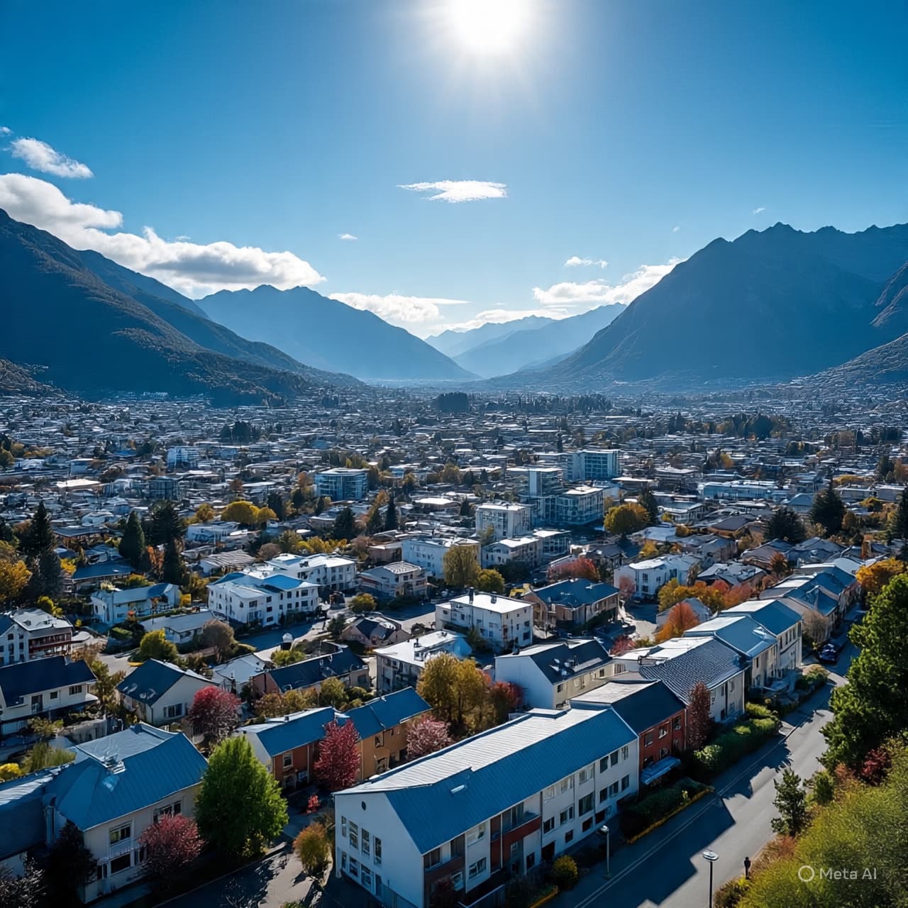 Major Queenstown Development Cleared for Fast-Track Construction Major Queenstown Development Cleared for Fast-Track Construction