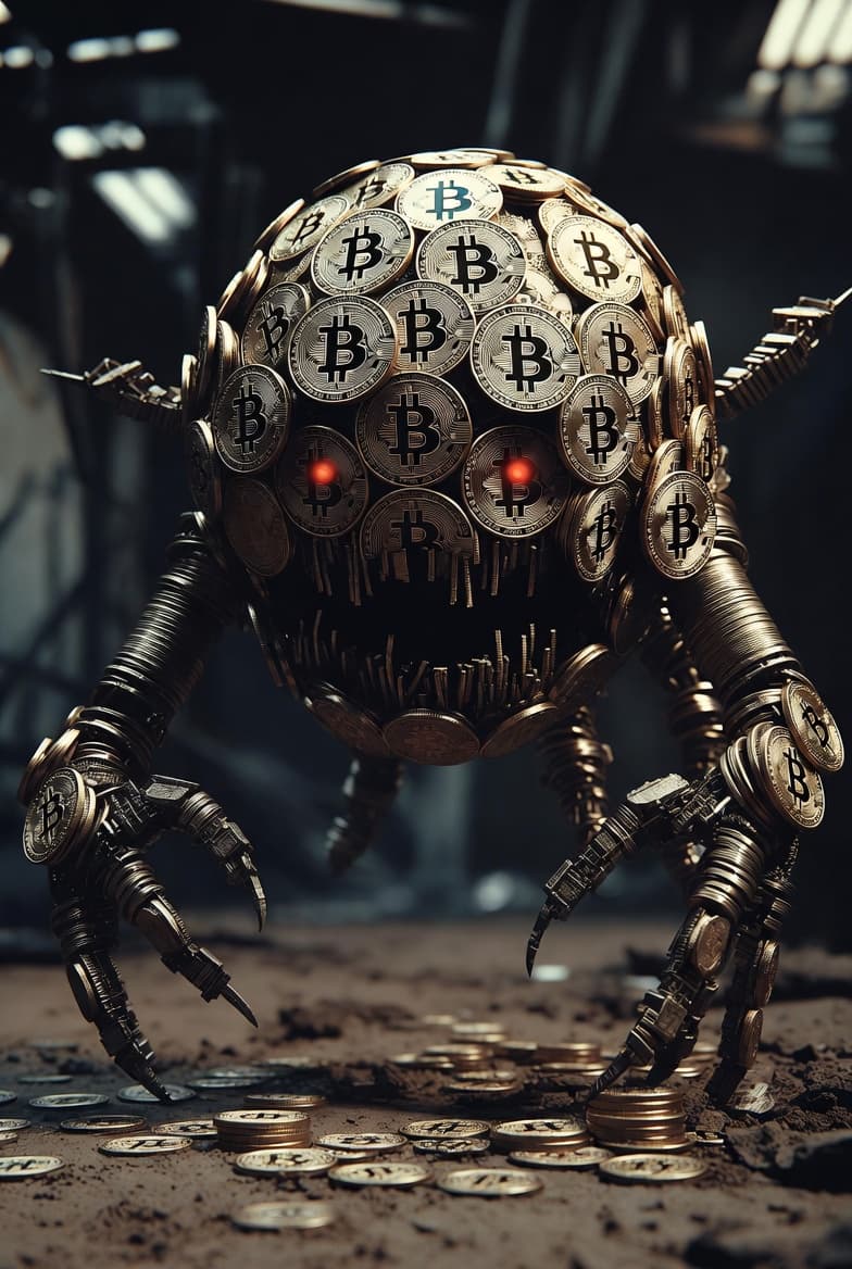 Today's Massive Bitcoin Options Expiry: $2.2–2.7 Billion at Stake Today's Massive Bitcoin Options Expiry: $2.2–2.7 Billion at Stake
