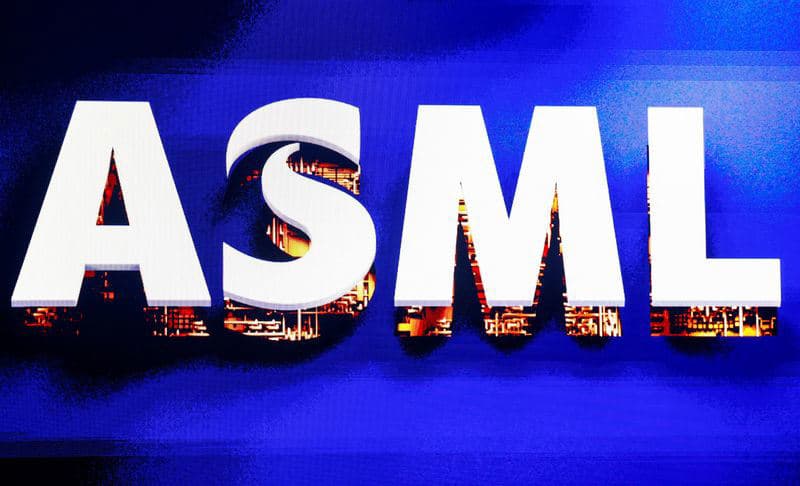 ASML Unveils Breakthrough in EUV Light Source That Could Increase Chip Production by 50% by 2030 ASML Unveils Breakthrough in EUV Light Source That Could Increase Chip Production by 50% by 2030