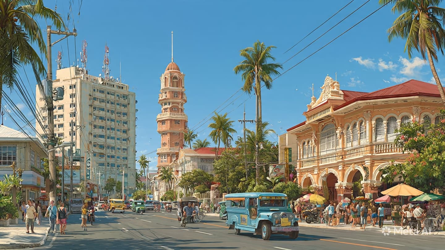 When The City Shakes: Reflections on Commerce and Resilience in the Aftermath of Sudden Motion When The City Shakes: Reflections on Commerce and Resilience in the Aftermath of Sudden Motion