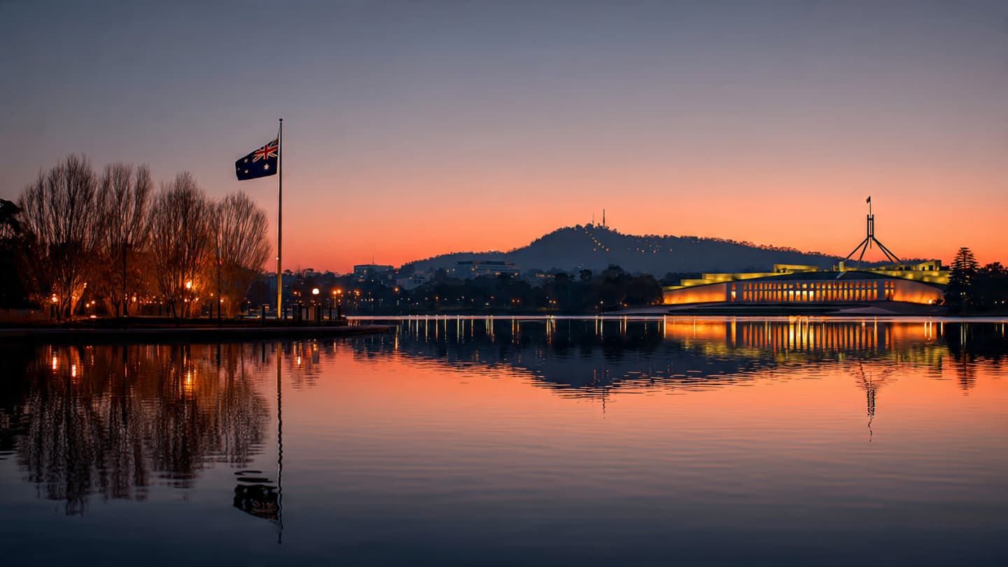 The Industrial Spine of the Southern Coast: Reflections on the 2026 Defence Export Catalogue The Industrial Spine of the Southern Coast: Reflections on the 2026 Defence Export Catalogue