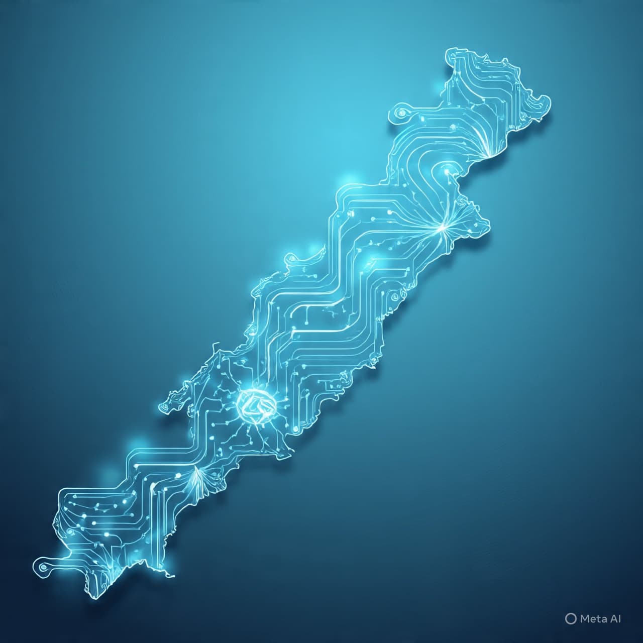 The New Caravan of Commerce: Stablecoins, States, and an Unexpected Partnership The New Caravan of Commerce: Stablecoins, States, and an Unexpected Partnership