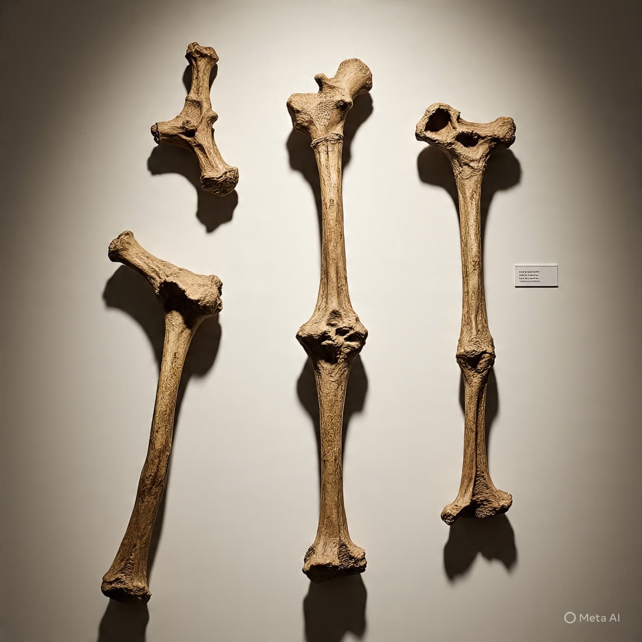 Echoes from the Pleistocene: Could the Biggest Kangaroos Still Leap in the Ancient Light? Echoes from the Pleistocene: Could the Biggest Kangaroos Still Leap in the Ancient Light?