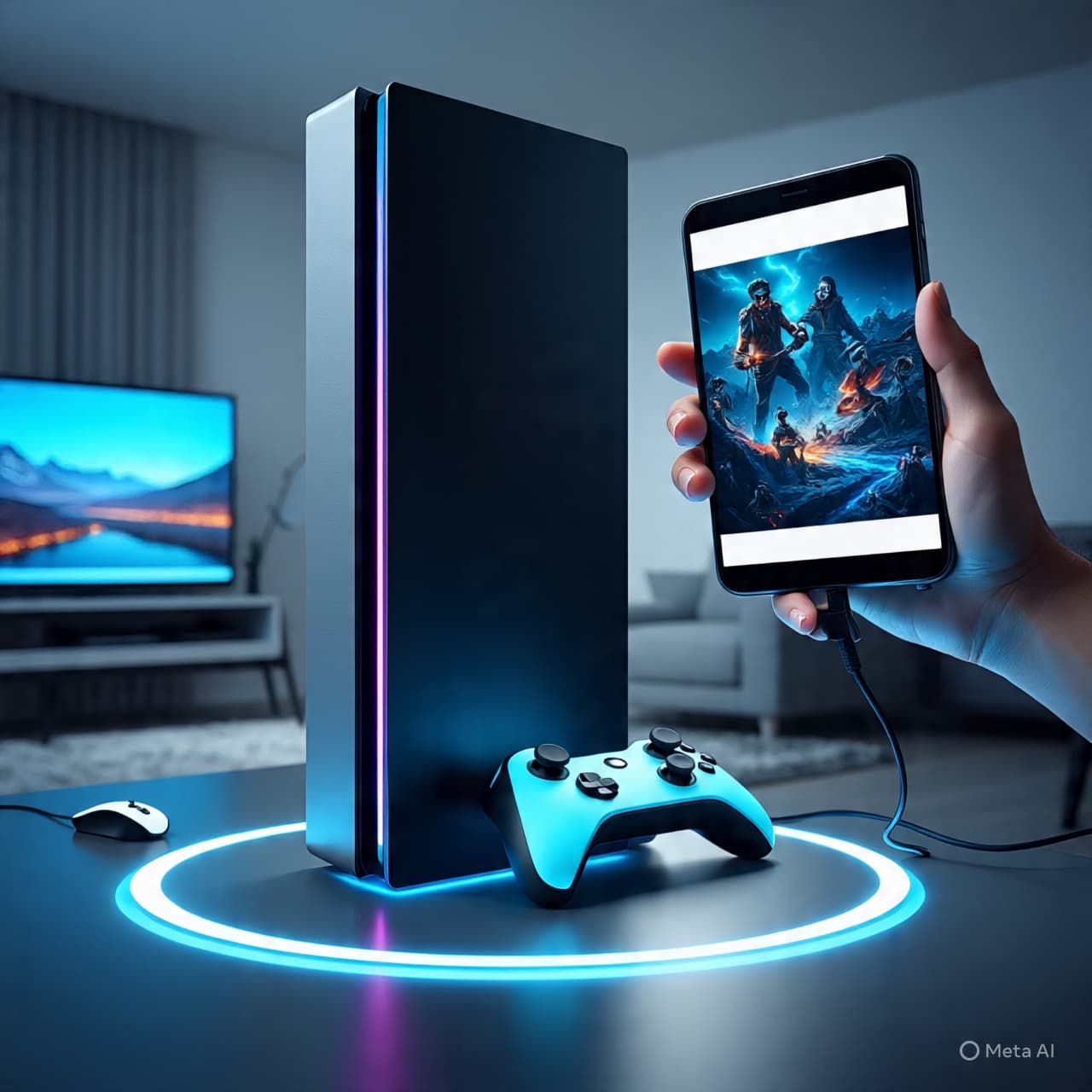 When Structure Begins to Move: How Is Xbox Being Reshaped From Within Microsoft When Structure Begins to Move: How Is Xbox Being Reshaped From Within Microsoft