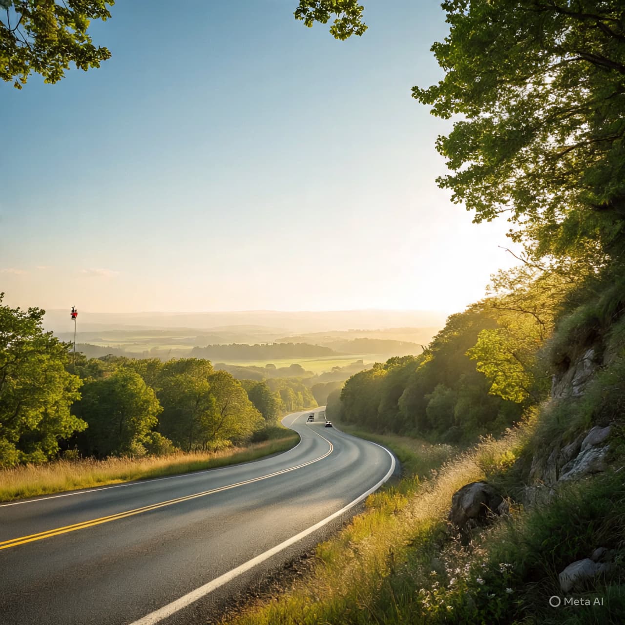 Britain’s New Asylum Clock: A Twenty-Year Road to Belonging Britain’s New Asylum Clock: A Twenty-Year Road to Belonging