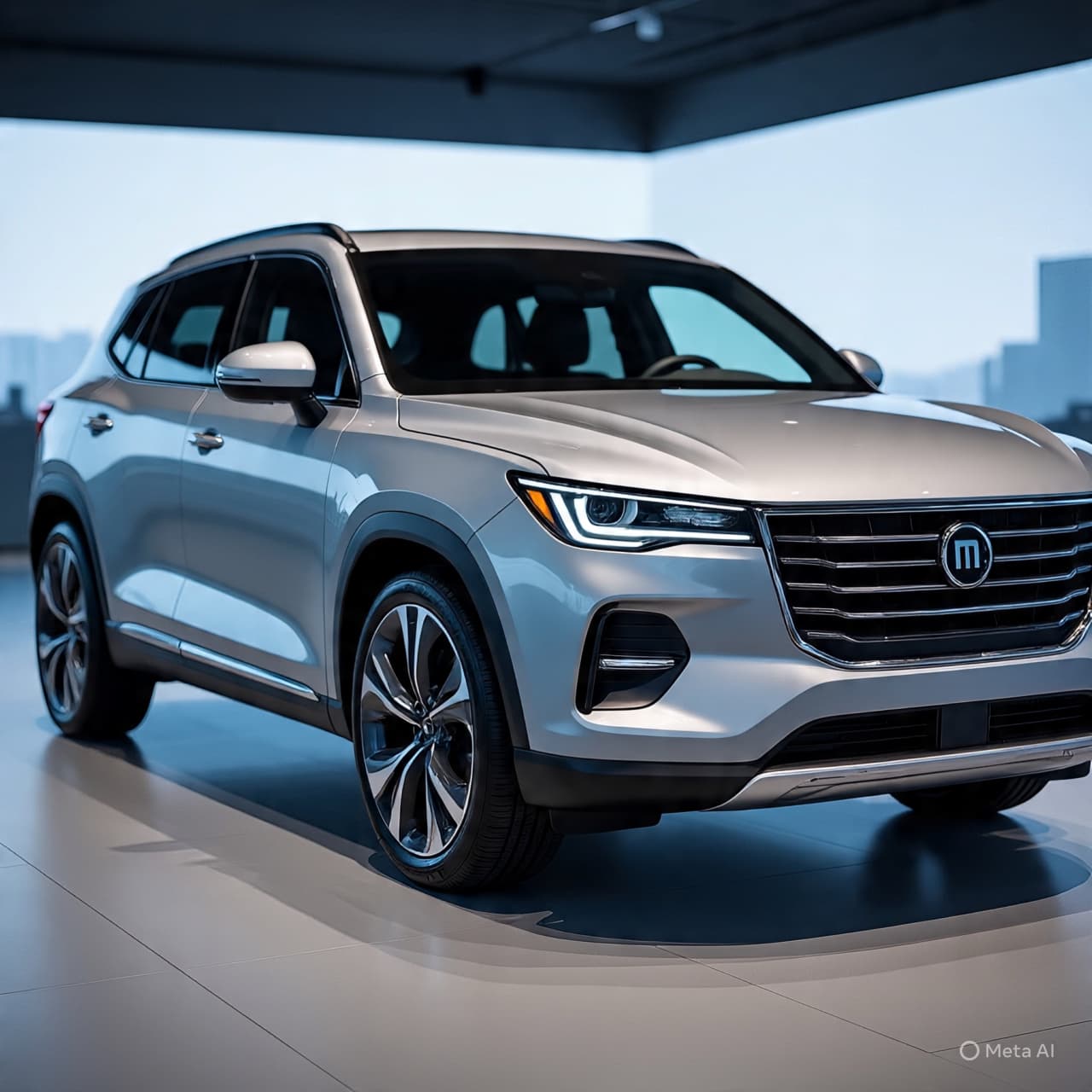When Numbers Settle Like Early Dew: Reflecting on Xiaomi’s EV Delivery Rhythm” When Numbers Settle Like Early Dew: Reflecting on Xiaomi’s EV Delivery Rhythm”