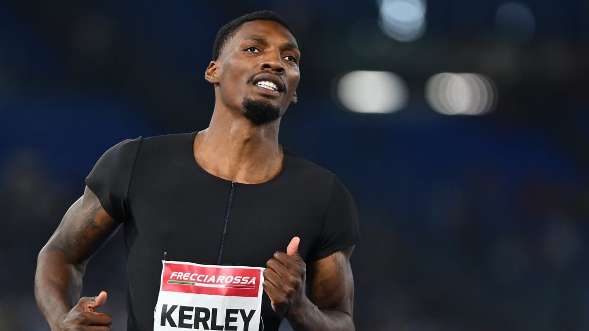 A New Sporting Event’s Controversial Pitch: Performance-Enhancing Drugs Welcome