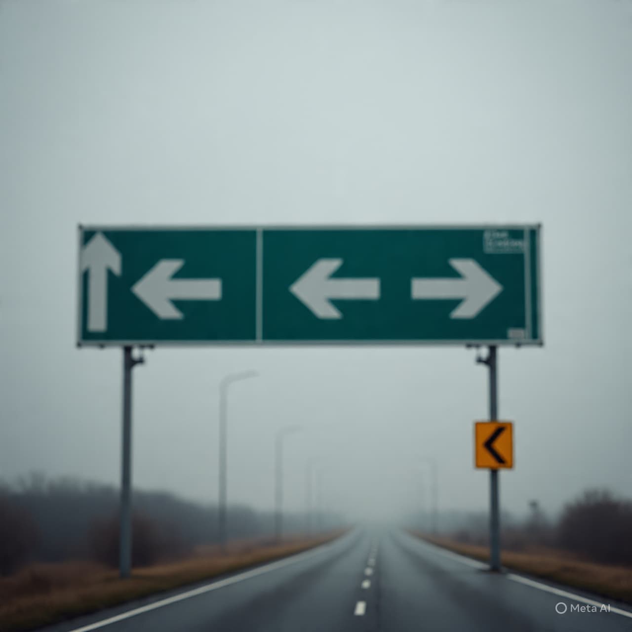 Between the Hard Shoulder and the Law: A Thoughtful View of Motorway Protest Dynamics Between the Hard Shoulder and the Law: A Thoughtful View of Motorway Protest Dynamics