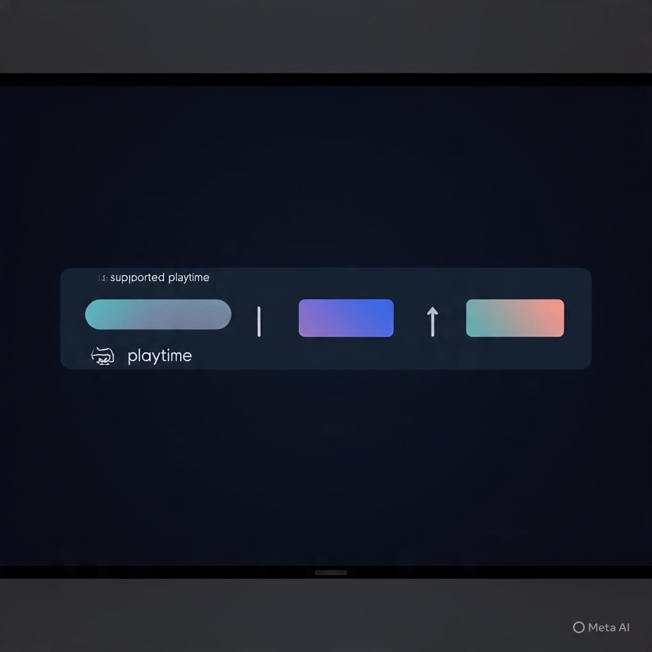 Clouds, Screens, and Soft Whispers: The Story Behind Microsoft’s Streaming Move Clouds, Screens, and Soft Whispers: The Story Behind Microsoft’s Streaming Move