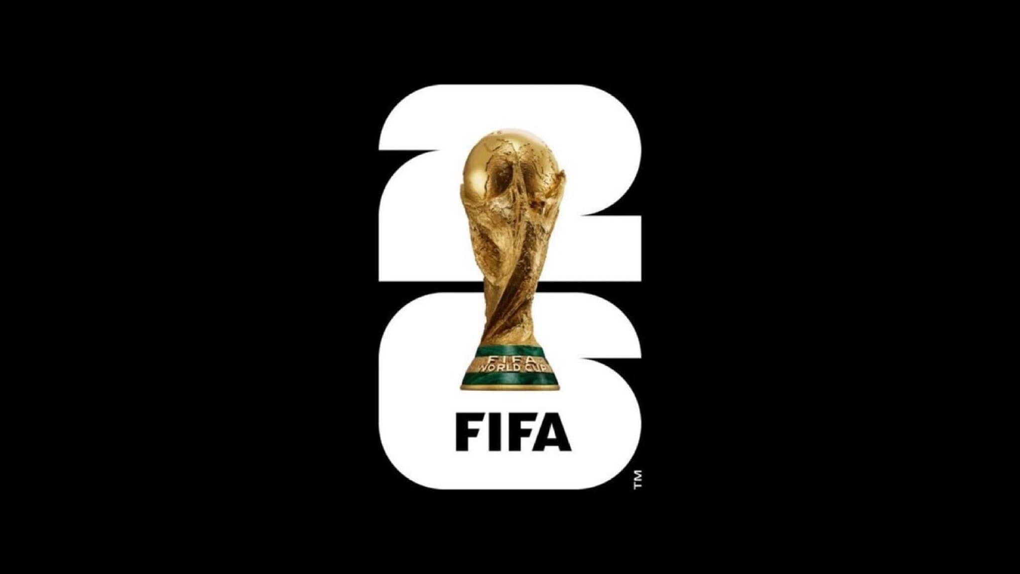 YouTube Set to Broadcast 2026 FIFA World Cup Matches Live