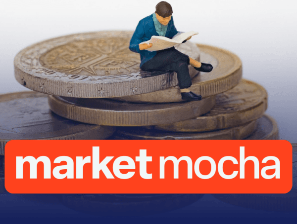 Moody’s Upgrades Israel’s Credit Outlook from 'Negative' to 'Stable' Moody’s Upgrades Israel’s Credit Outlook from 'Negative' to 'Stable'