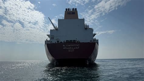 Kuwait Says Iran Attacked an Island Where China Is Helping to Build a Port Kuwait Says Iran Attacked an Island Where China Is Helping to Build a Port