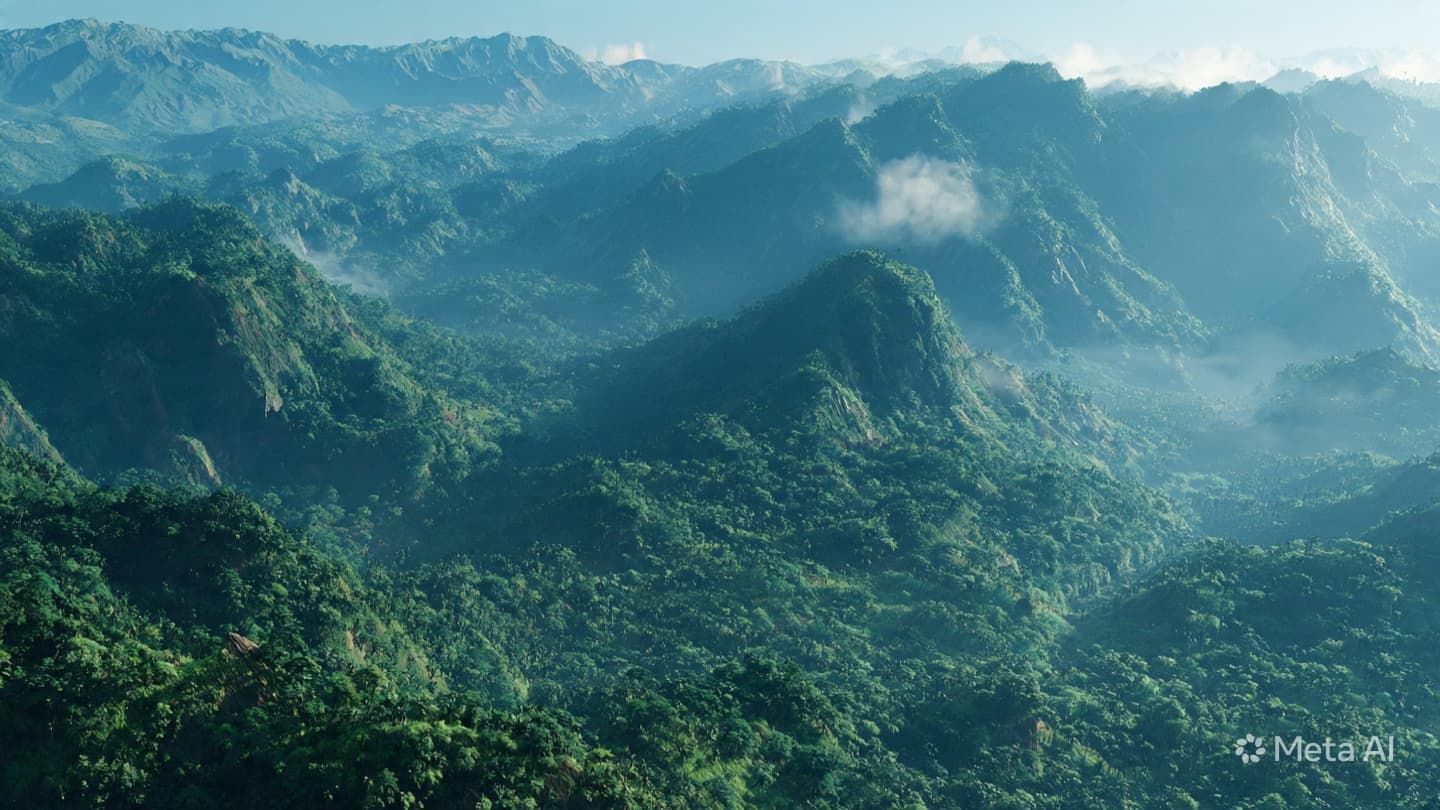 The Shadowed Frontier: Reflections on Intensifying Border Crime Concerns Within the Myanmar Landscape