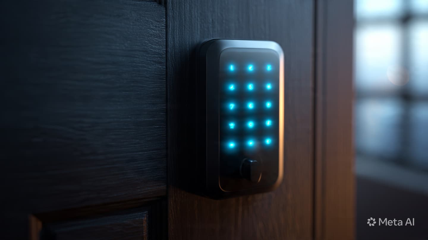 Before the Vault Opens: The Swift Apprehension of a Master Apartment Burglar