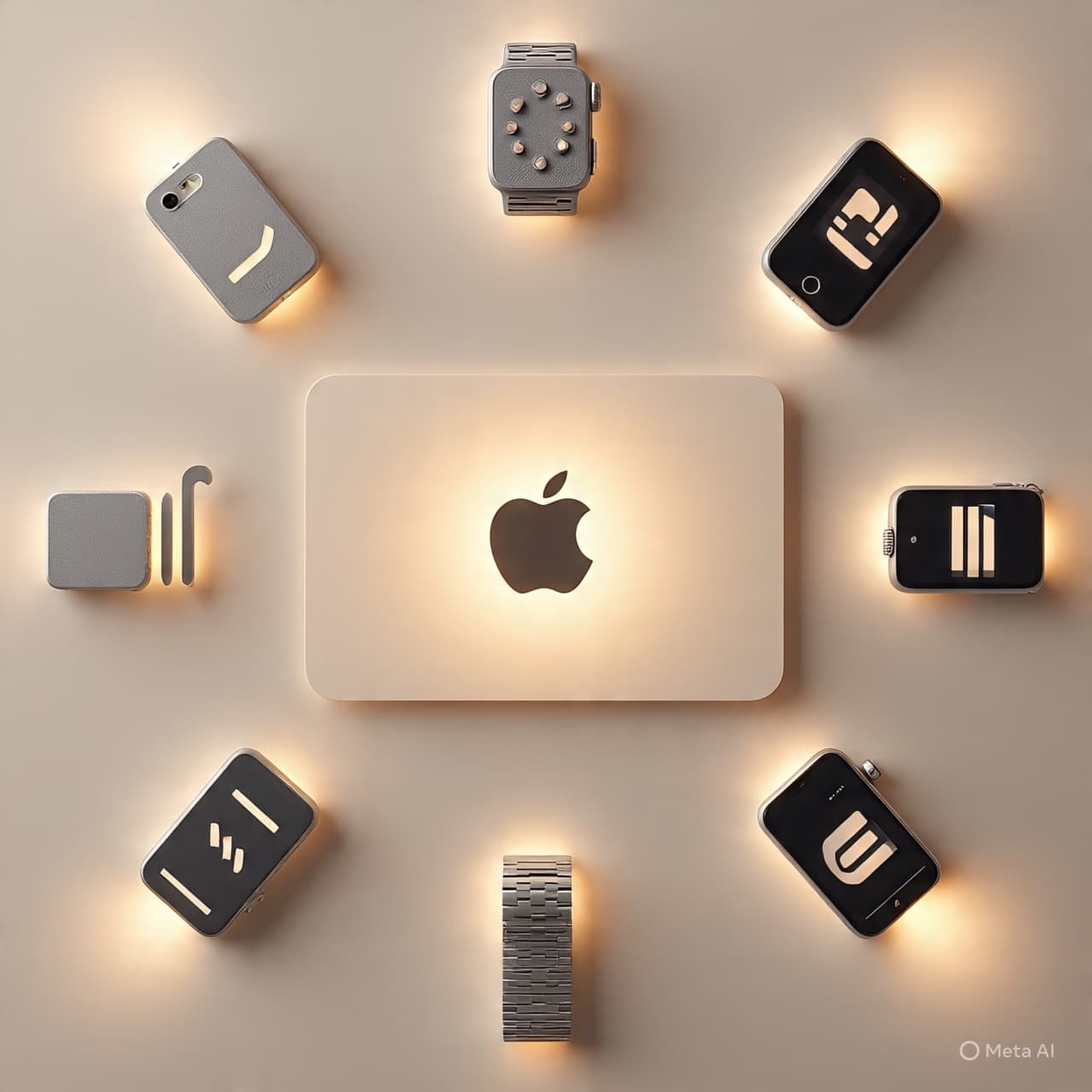 “More Than a Discount: Why Apple Is Giving Up to $250 This Black Friday” “More Than a Discount: Why Apple Is Giving Up to $250 This Black Friday”