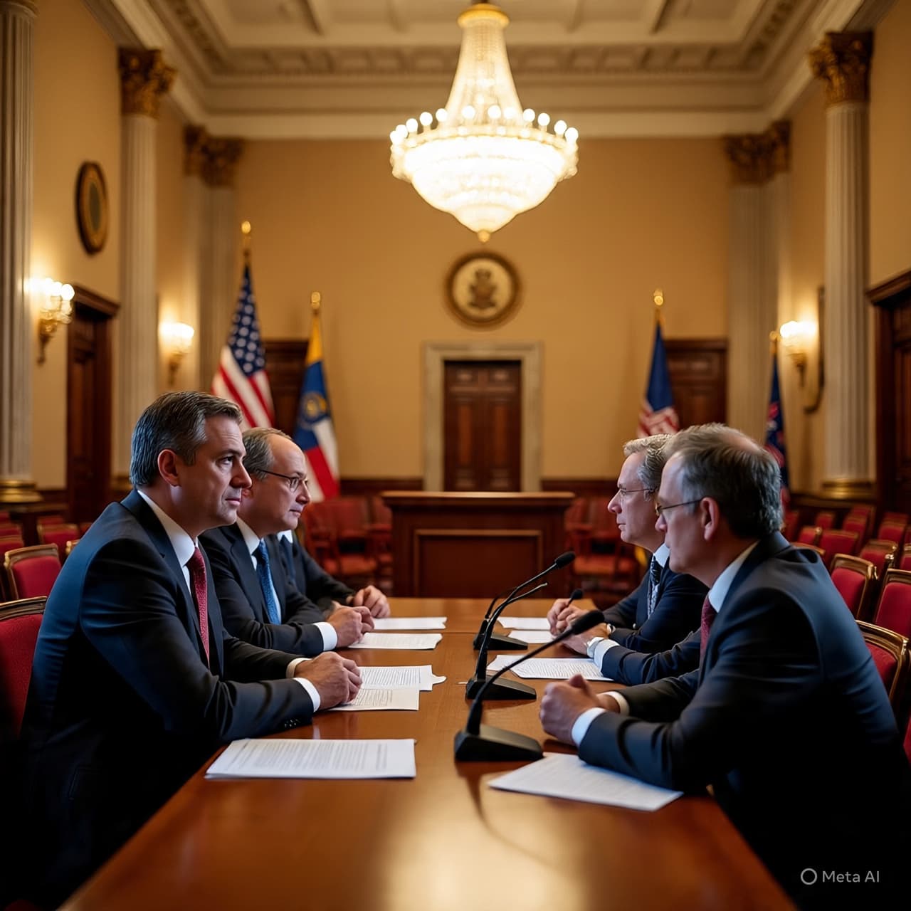 When Emergencies Fade but Frictions Remain: The Legal Pathways of a Continued Trade Fight When Emergencies Fade but Frictions Remain: The Legal Pathways of a Continued Trade Fight