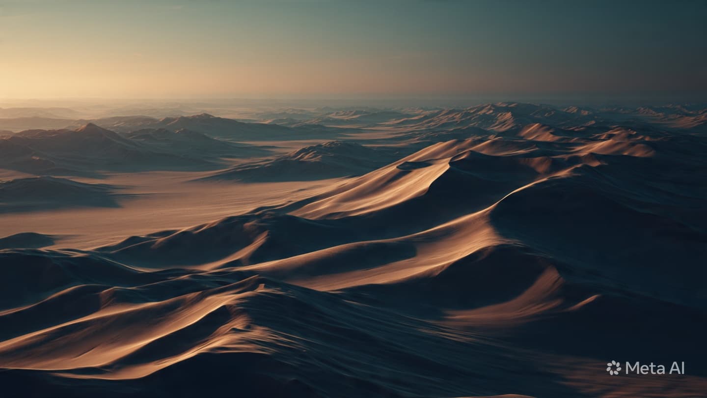Between Borders and Shadows: A Reflective Look at the Flow of Forbidden Currents Across Sands