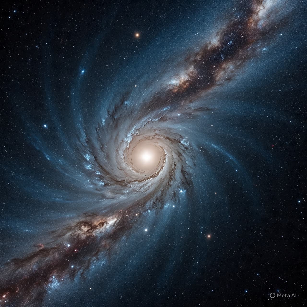 Frozen Light Between Stars: Mapping the Galaxy’s Quiet Archives Frozen Light Between Stars: Mapping the Galaxy’s Quiet Archives