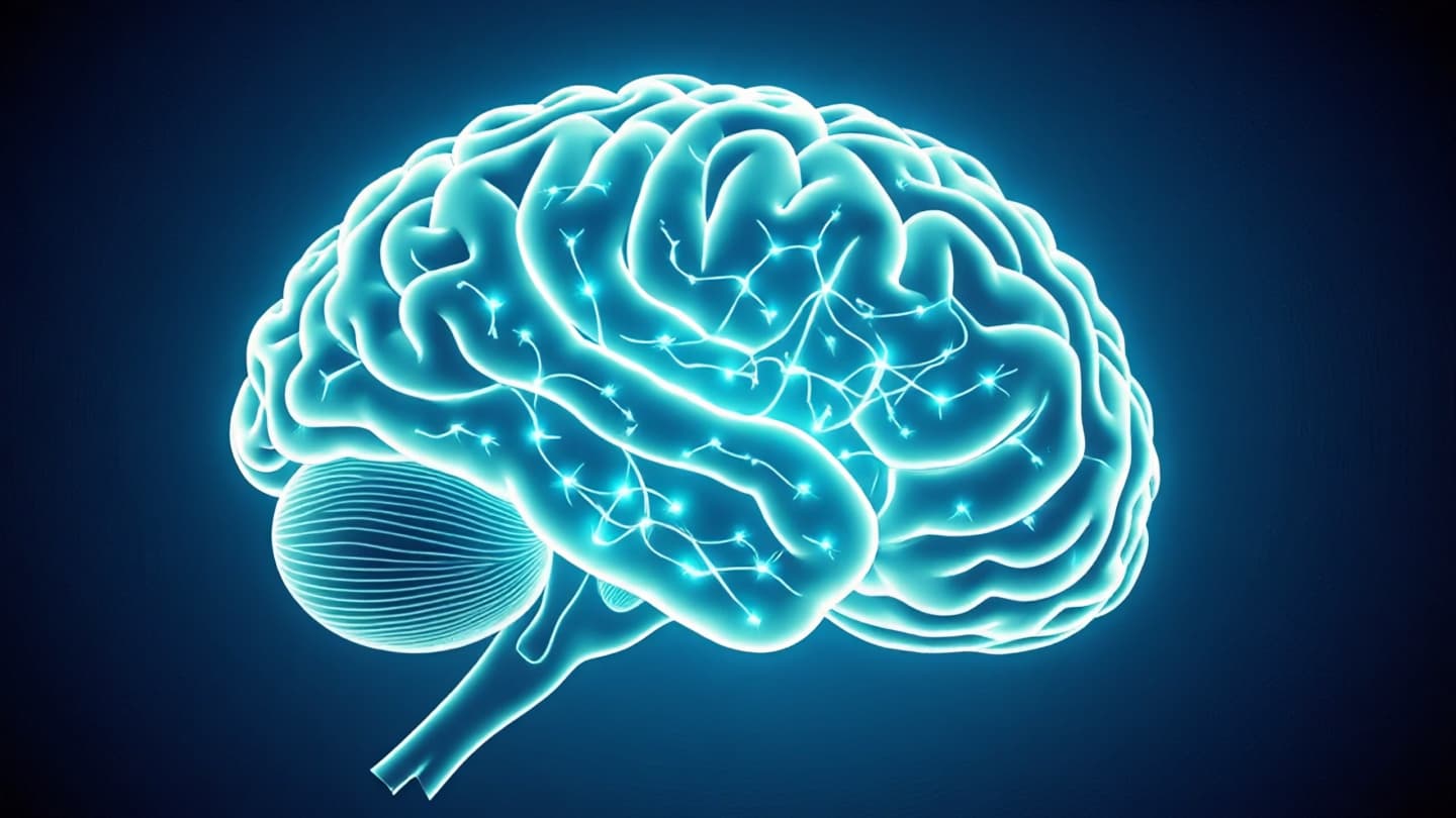 When Distant Thoughts Meet, What Do Brain Networks Reveal? When Distant Thoughts Meet, What Do Brain Networks Reveal?
