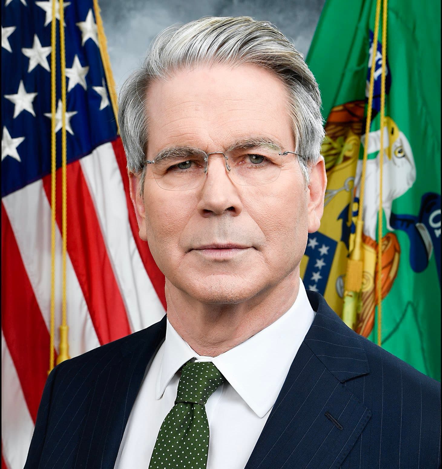 U.S. Targets Iran’s Crypto Access in Escalating Financial Crackdown U.S. Targets Iran’s Crypto Access in Escalating Financial Crackdown
