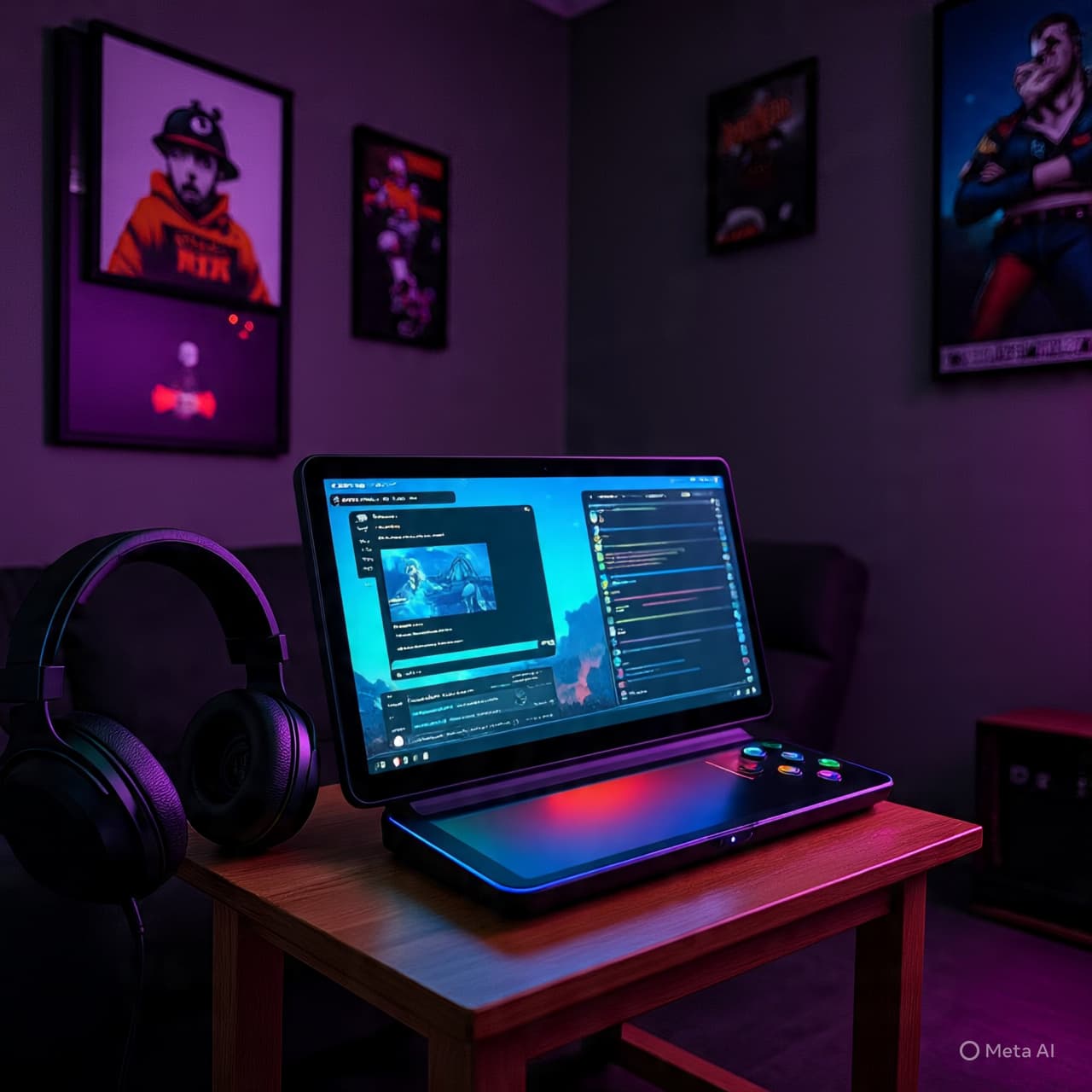 When Updates Grow Quiet: The Subtle Shift Away from Ryzen Z1 Drivers When Updates Grow Quiet: The Subtle Shift Away from Ryzen Z1 Drivers
