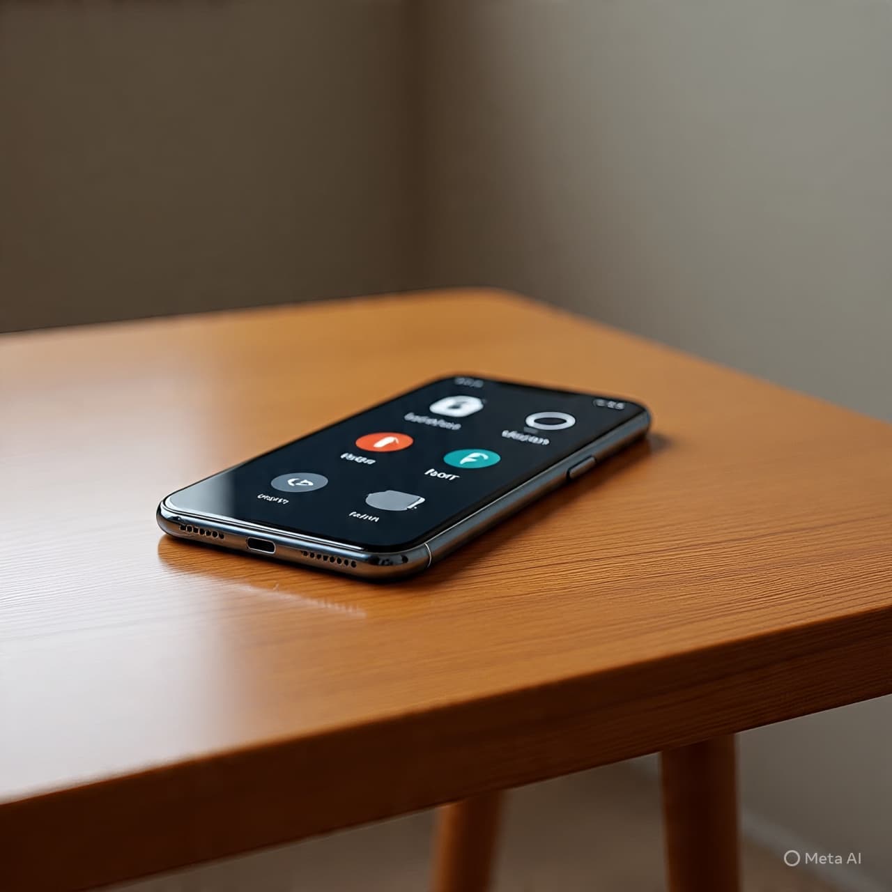 When the Battery Bar Becomes a Compass: Three Features to Quietly Turn Off on Your iPhone When the Battery Bar Becomes a Compass: Three Features to Quietly Turn Off on Your iPhone