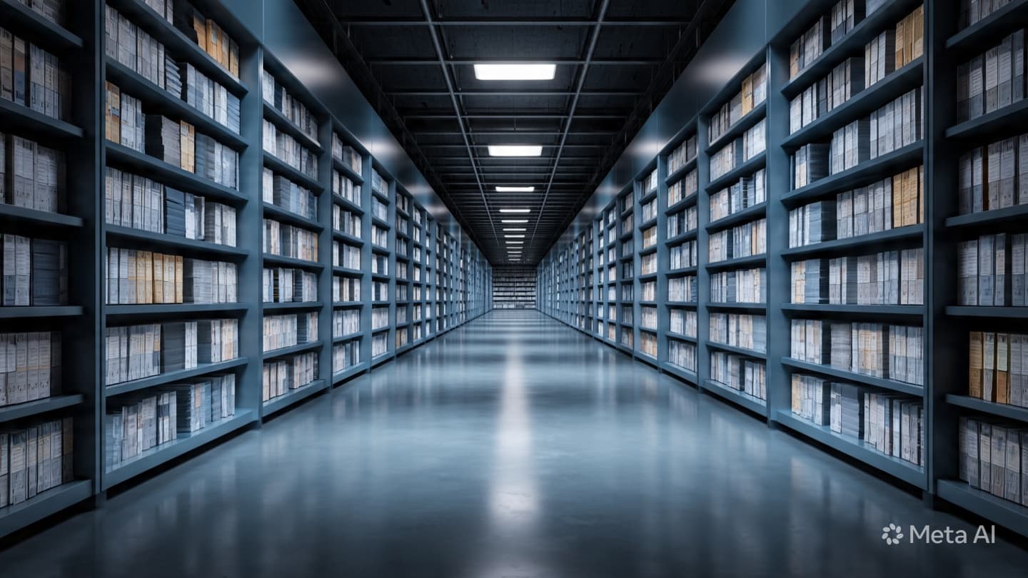 Where the Scale of Justice Weighs the Crowd, Reflections on the Infinite Accusations