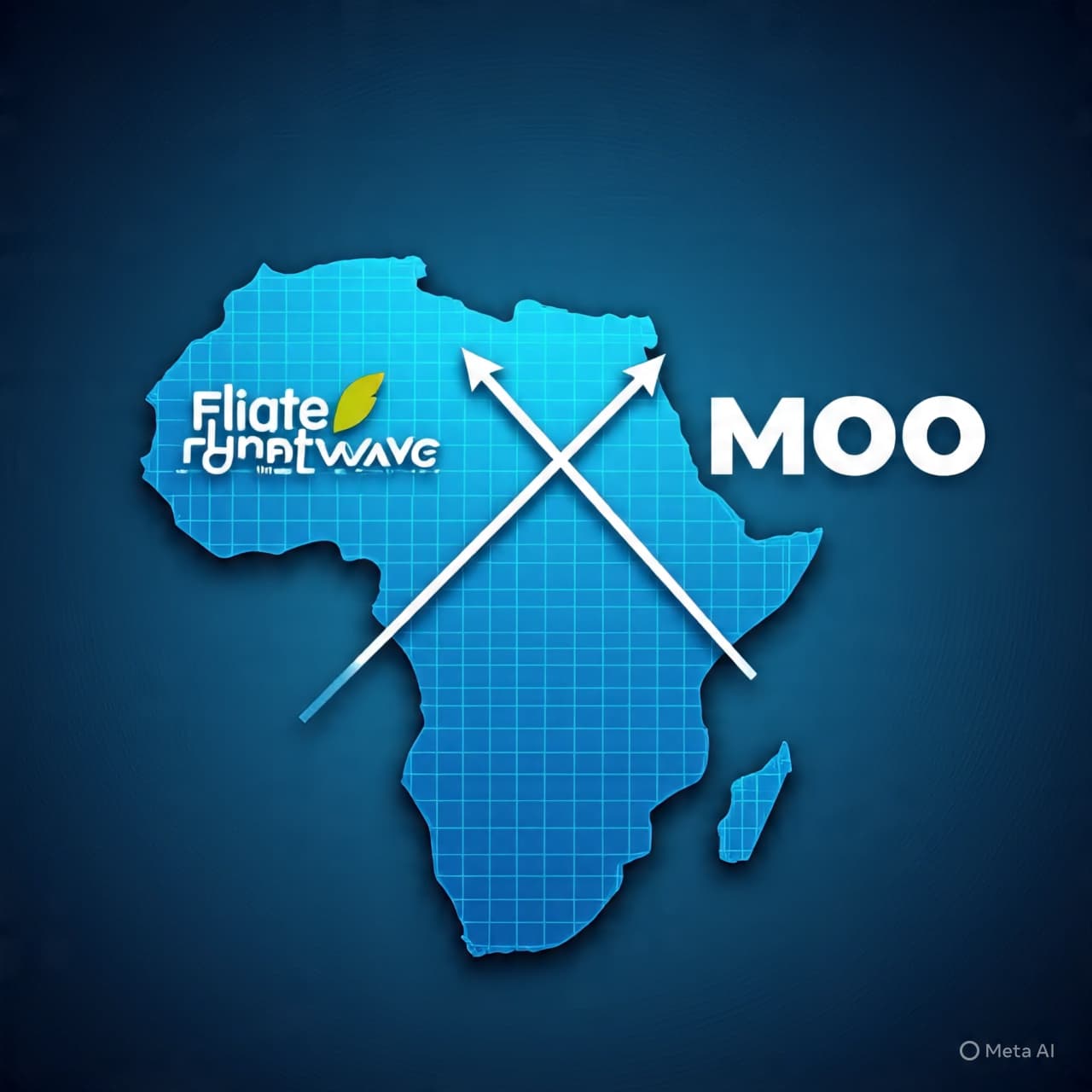 The Quiet Turning Point: What Flutterwave’s Acquisition of Mono Says About a Growing Continent The Quiet Turning Point: What Flutterwave’s Acquisition of Mono Says About a Growing Continent