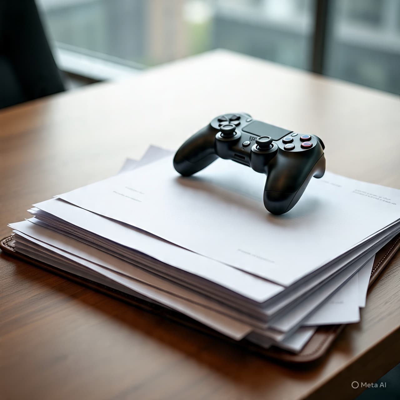 Are the Rules of the Game Changing? Italy Opens Inquiry into Sales Practices Are the Rules of the Game Changing? Italy Opens Inquiry into Sales Practices