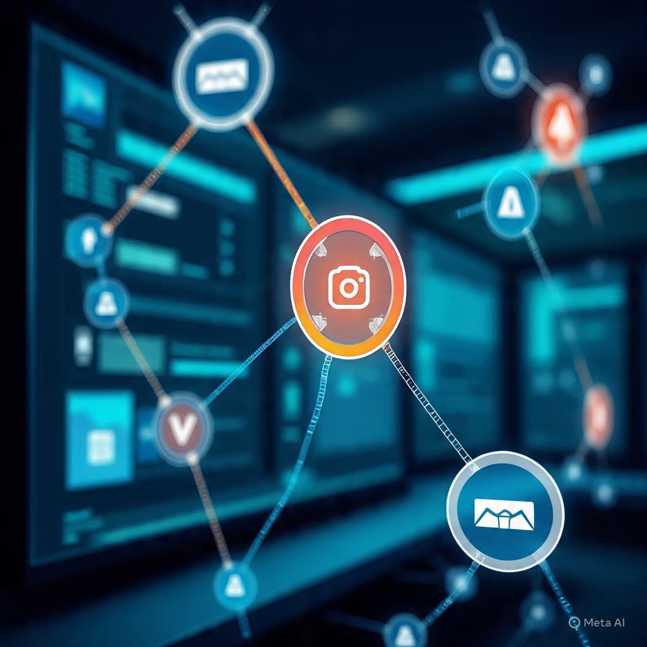 When Machines Begin to See Our Weaknesses, What Does Security Mean in an Age of All-Seeing AI When Machines Begin to See Our Weaknesses, What Does Security Mean in an Age of All-Seeing AI