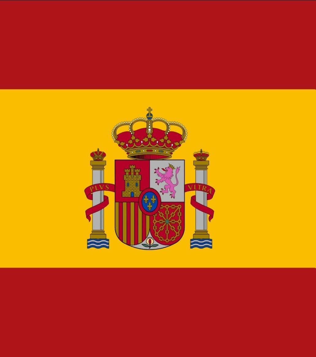 Trump Remarks on Spain Spark Online Debate Trump Remarks on Spain Spark Online Debate